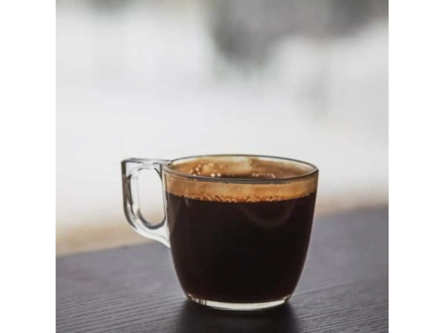 American Coffee