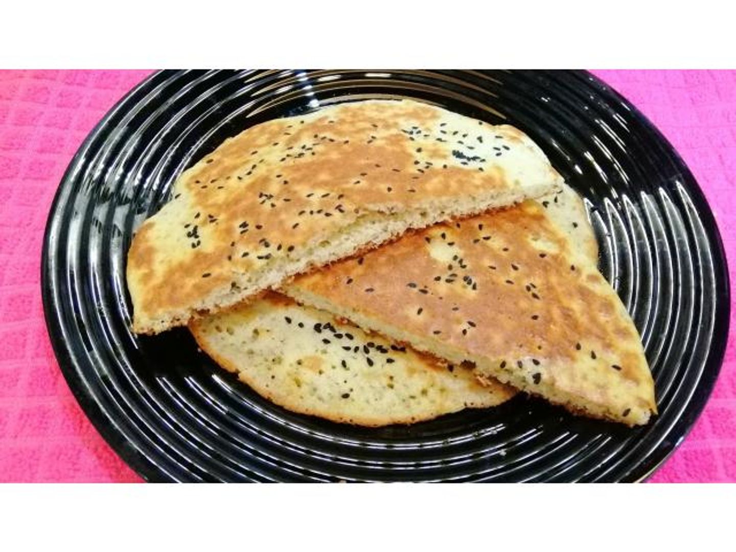 سمسم