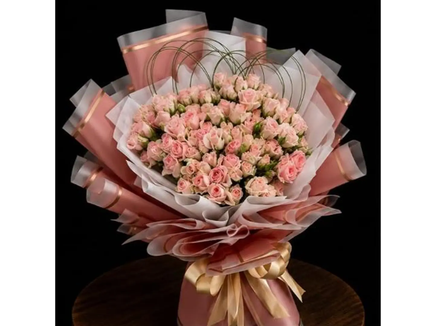 Rana's Words And My Eyes Through Which I See All That Is Beautiful If You Were To Disappear From My Sight Everything Beautiful Would Disappear With You