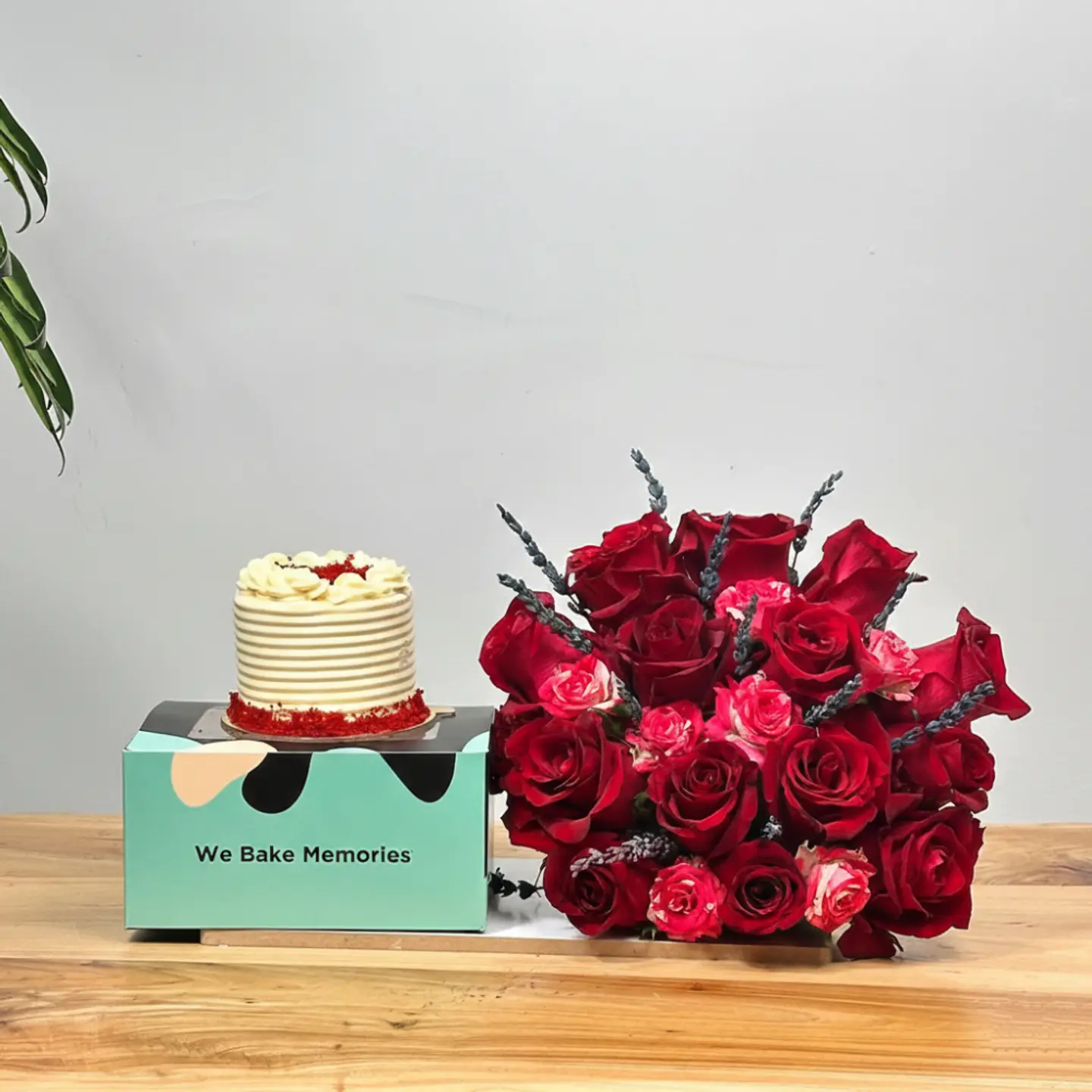 تنسيق احتفال جديد