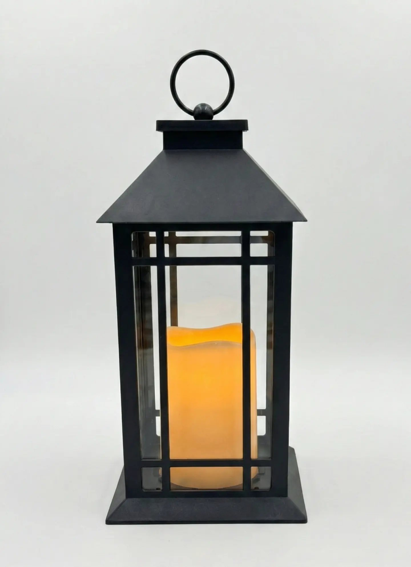 فانوس رمضان