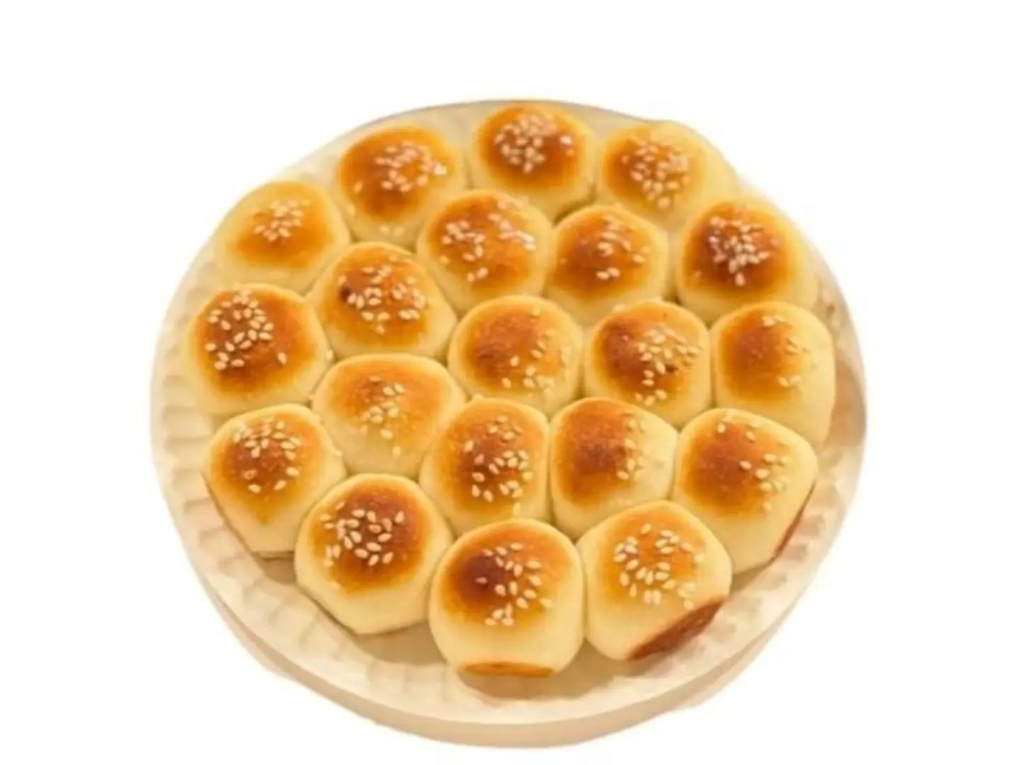 خلية كلاسيك