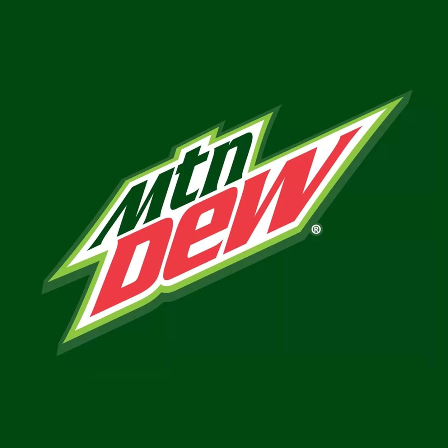 Mountain Dew