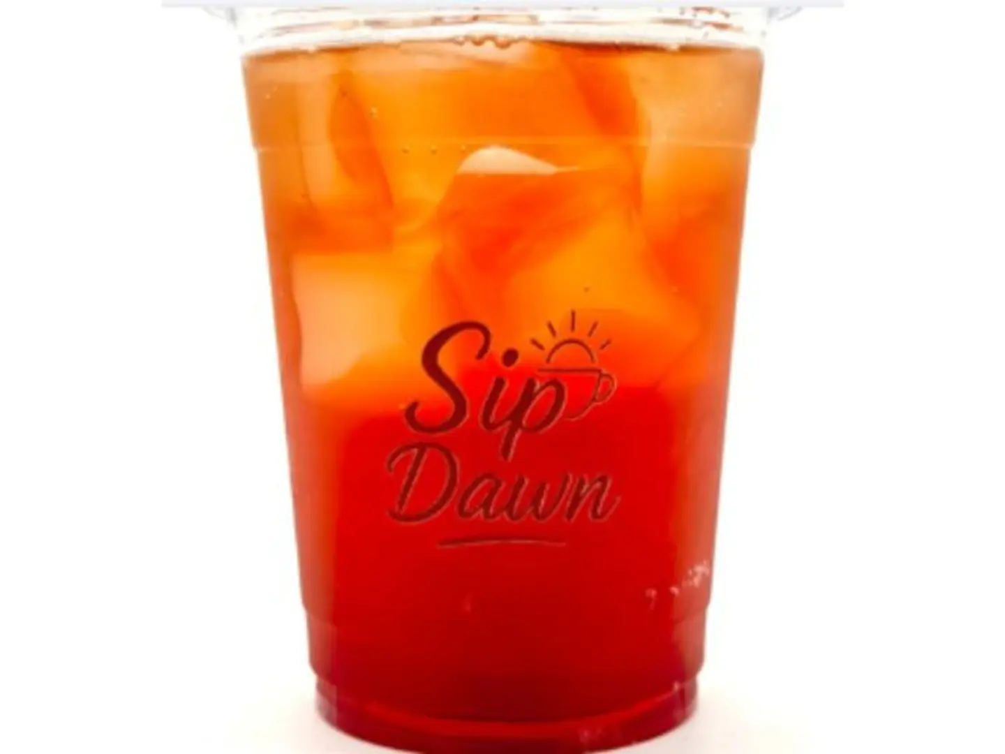 بيرة سجنتشر خوخ