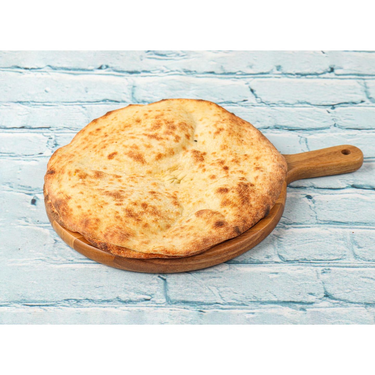 خبزة لبنة