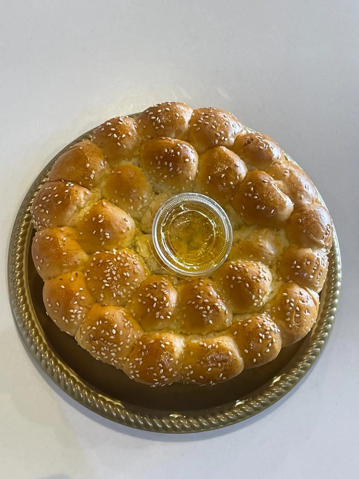 خلية نحل