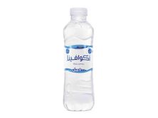 ماء