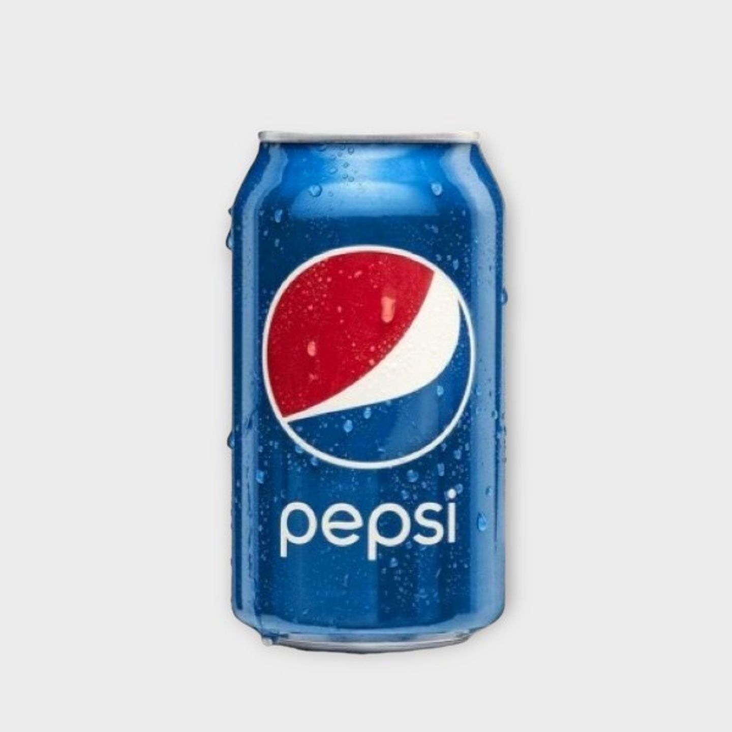 بيبسي
