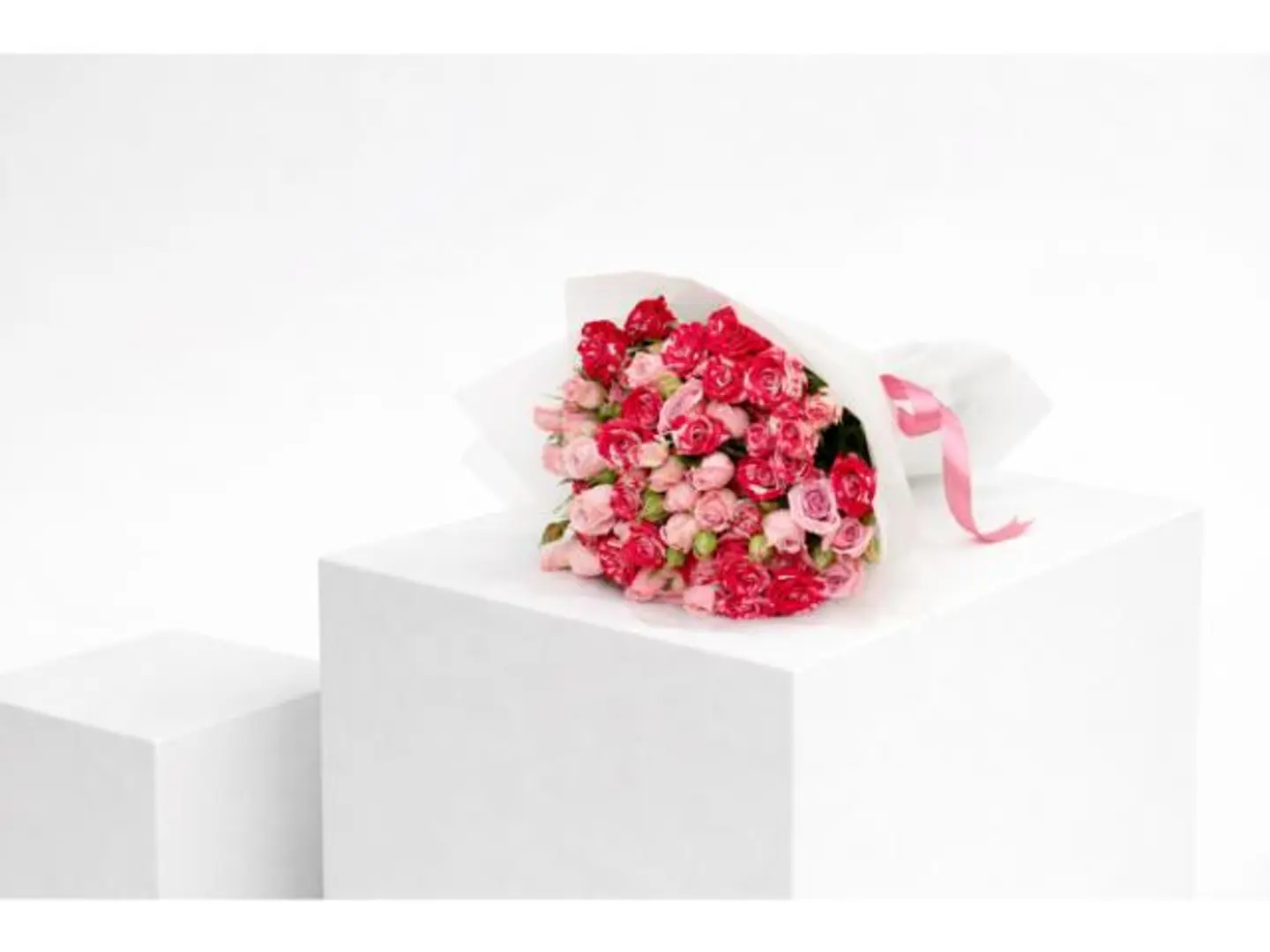 باقة السلامة