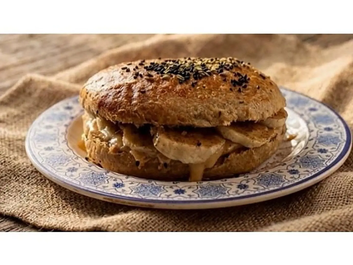 فتوت بالفول السوداني