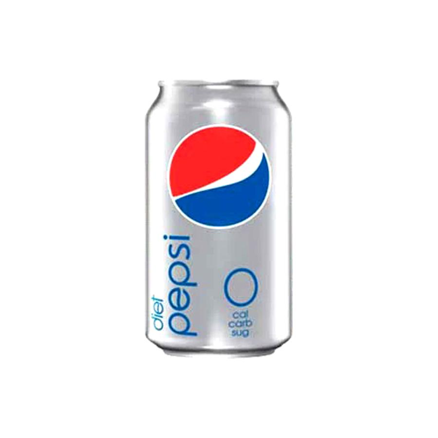Pepsi Diet