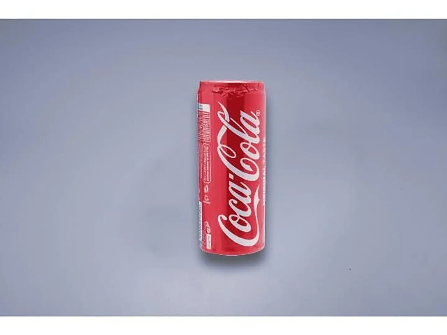 كوكاكولا