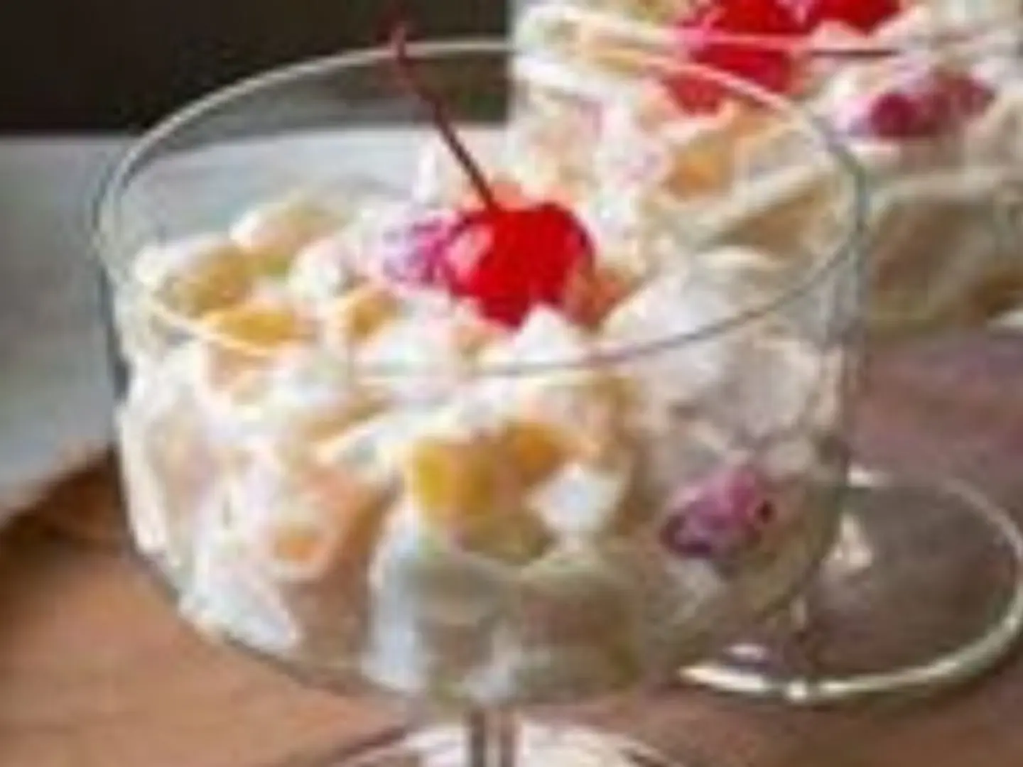 Fruit Salad