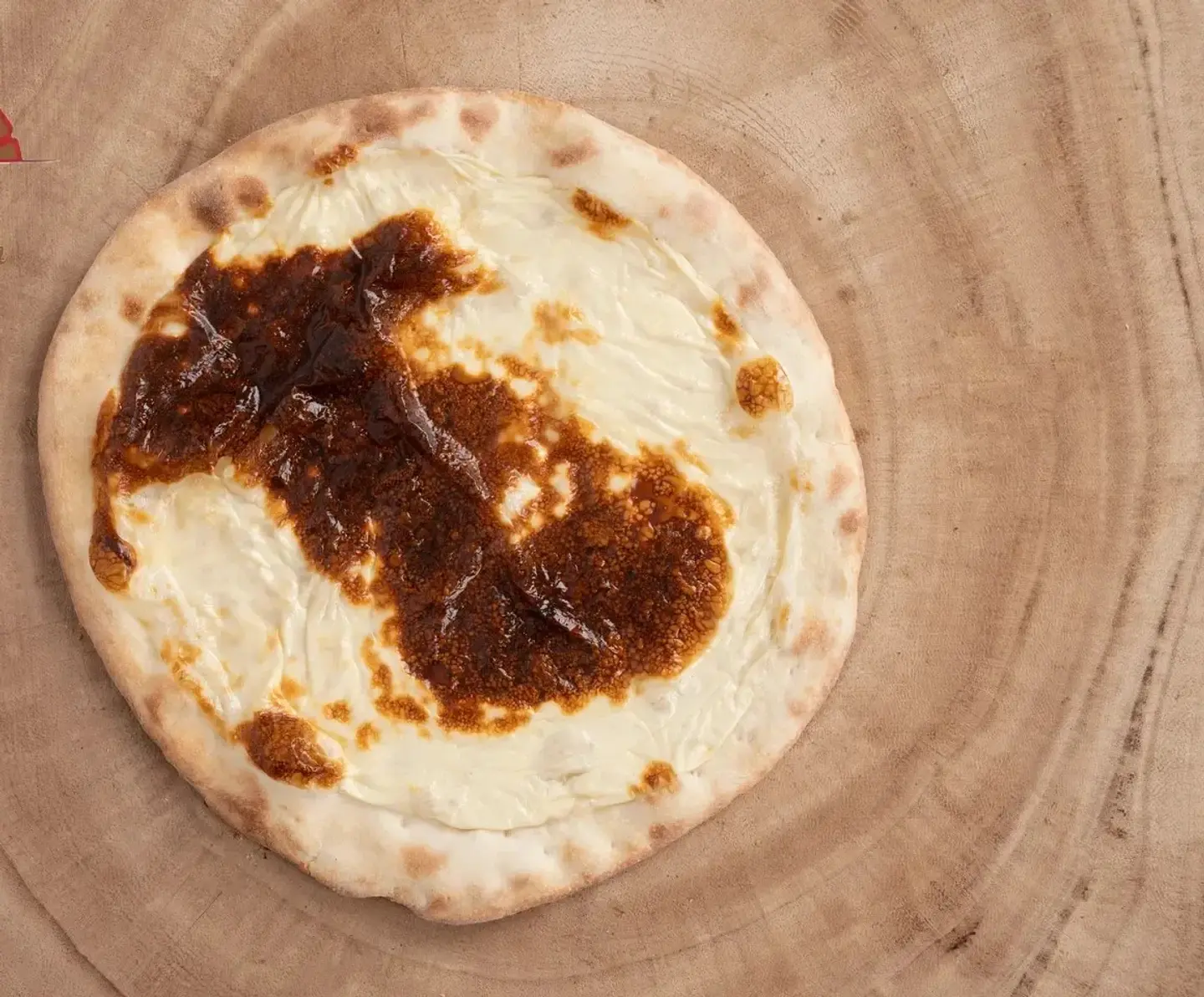 Cheese - Liquid Cheese