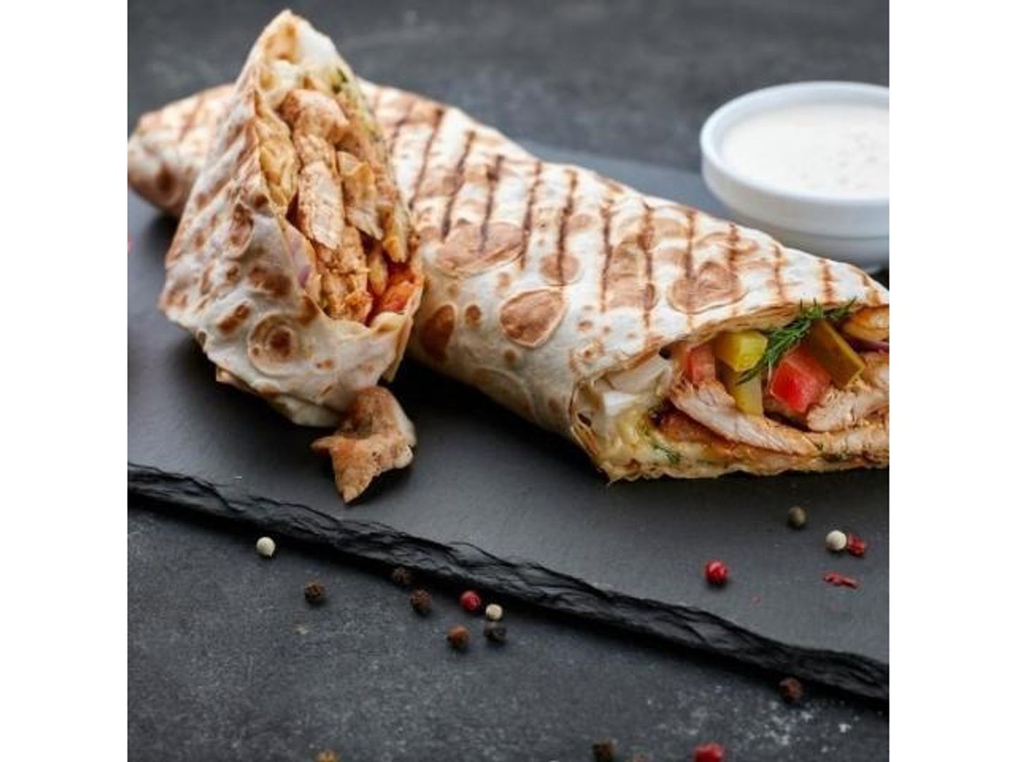 فاهيتا دجاج