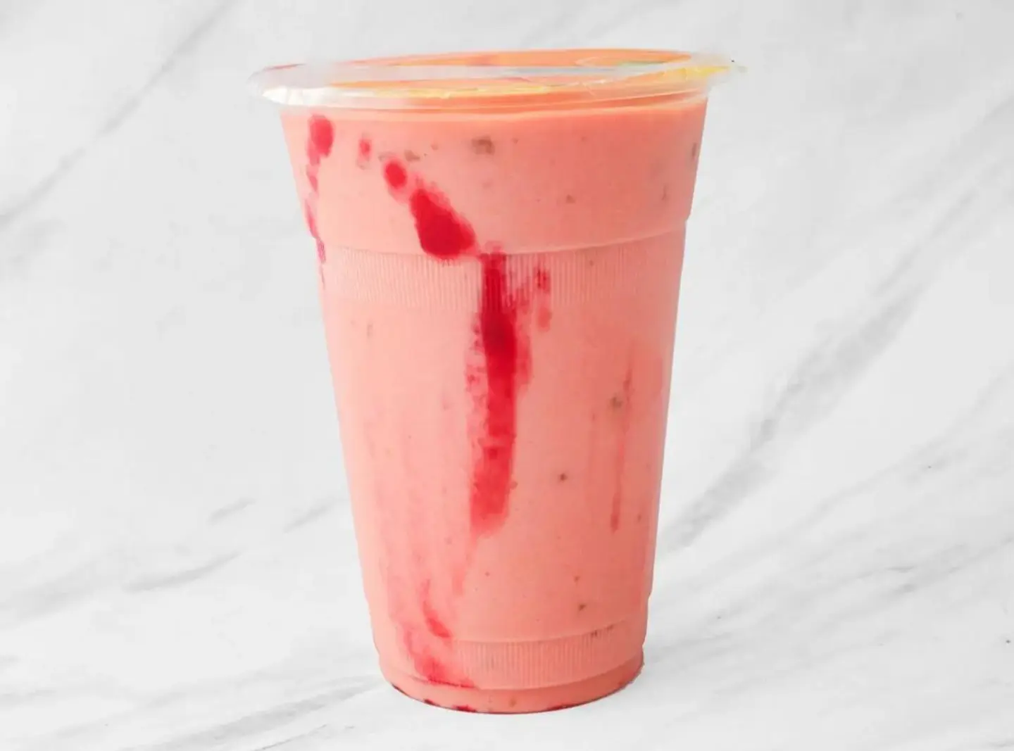 Large Awara Qalb Juice