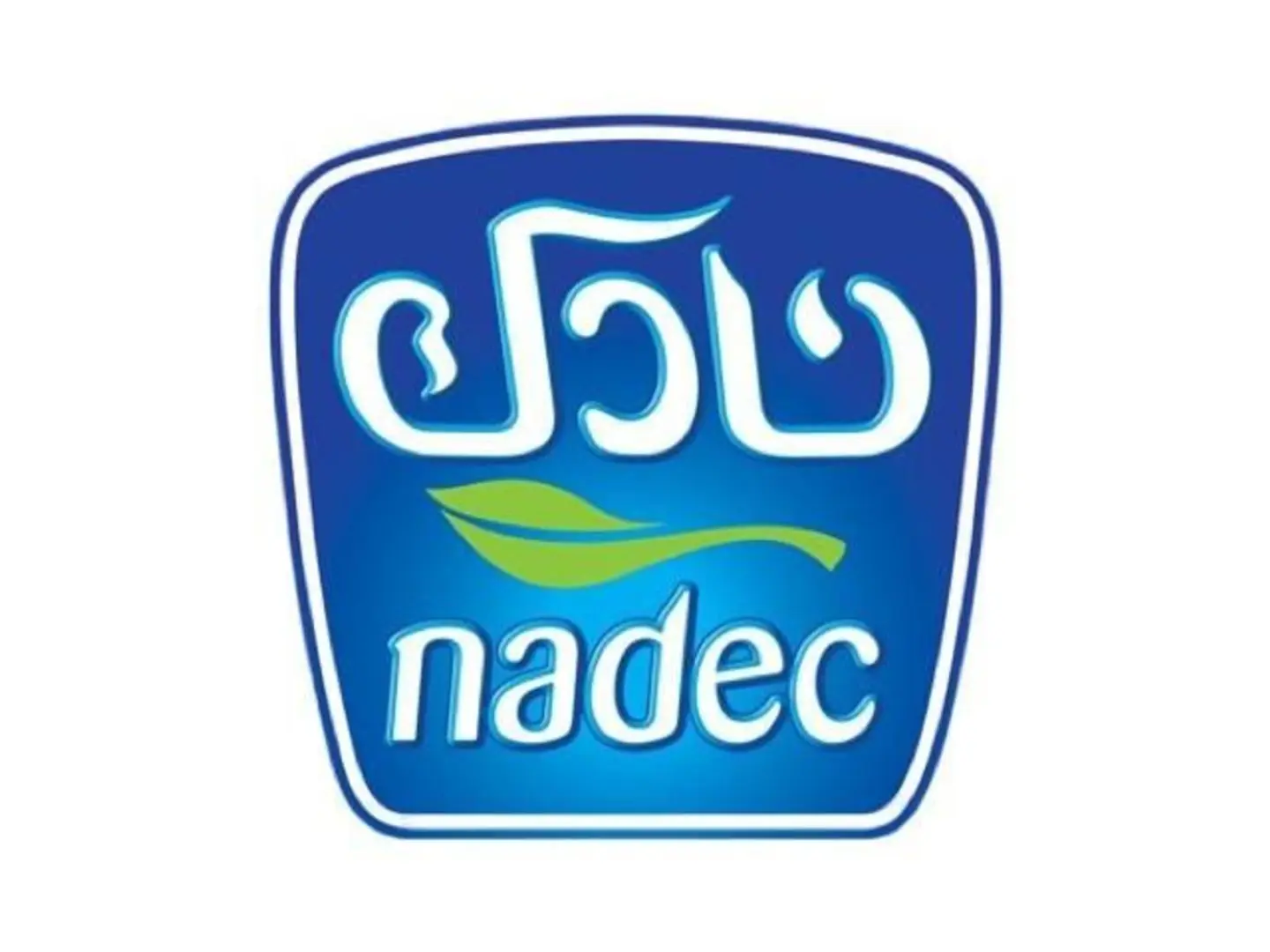 Nadec Yogurt