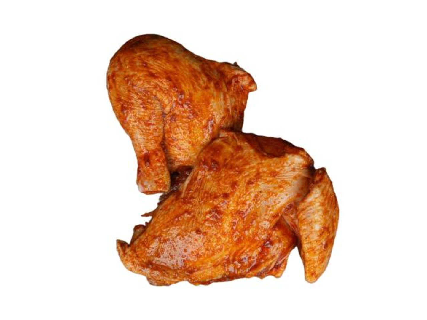 900gm Ready To Grill Marinated Chicken With Bone