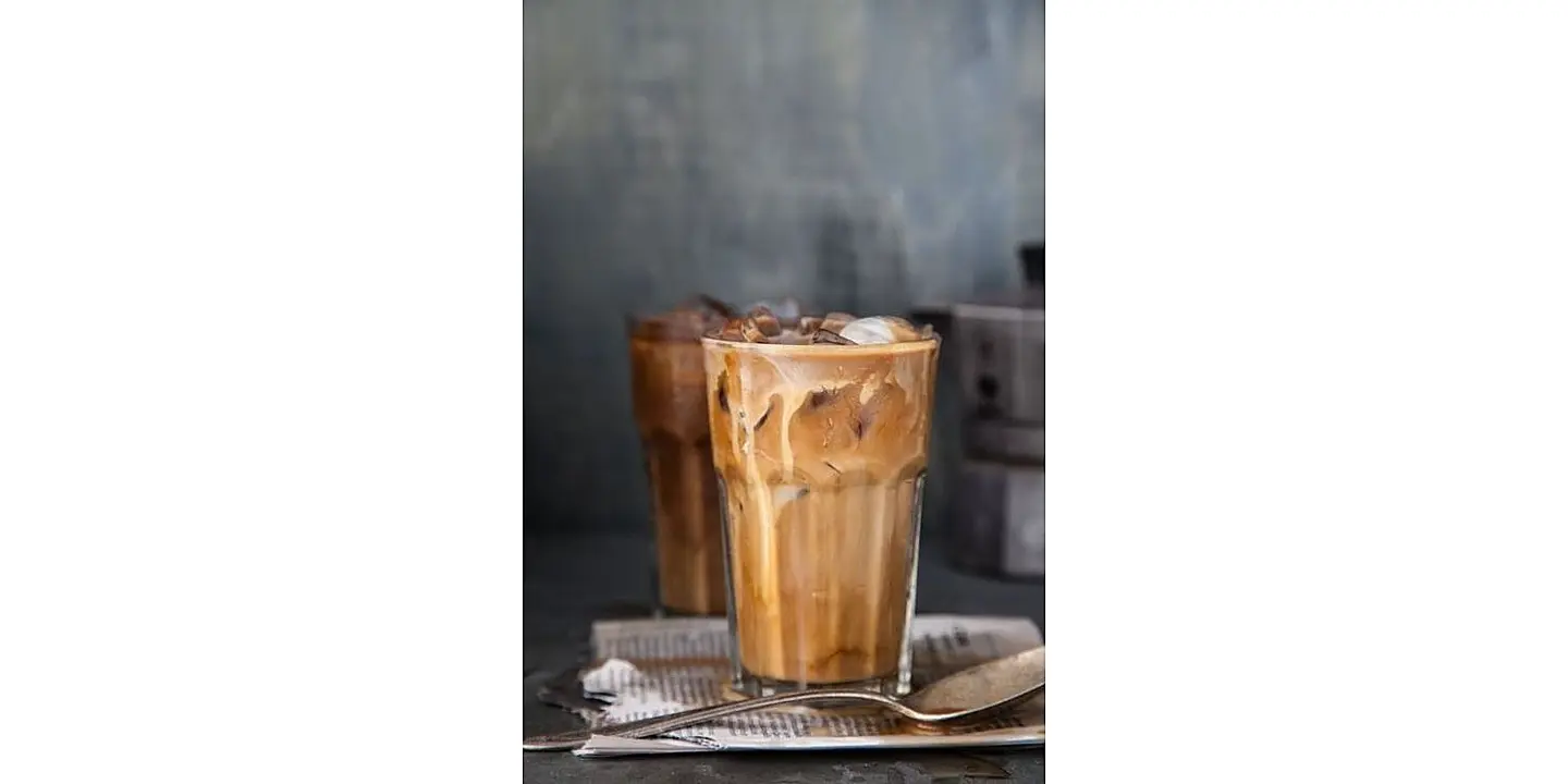 ايس سبانيش لاتية