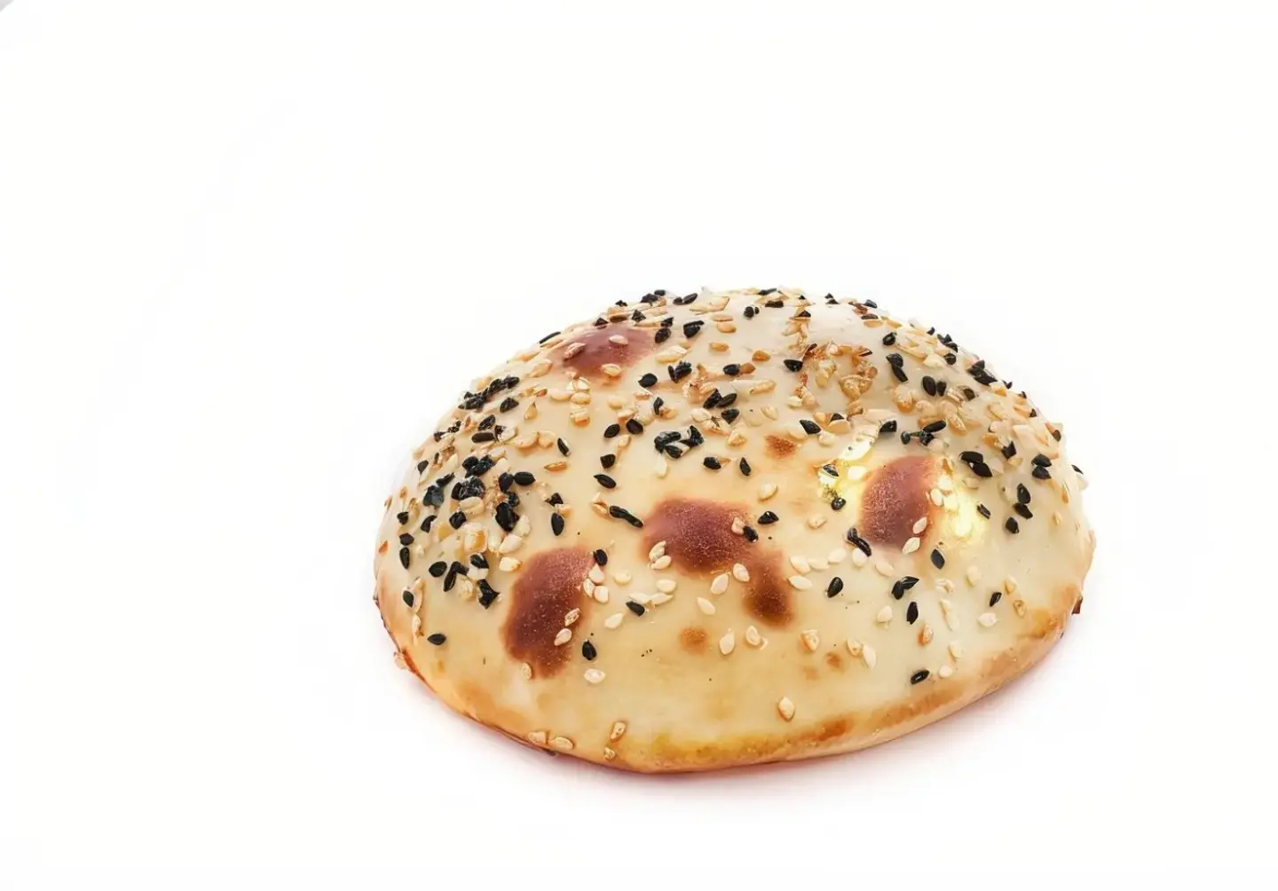 مدور حلوم بستو