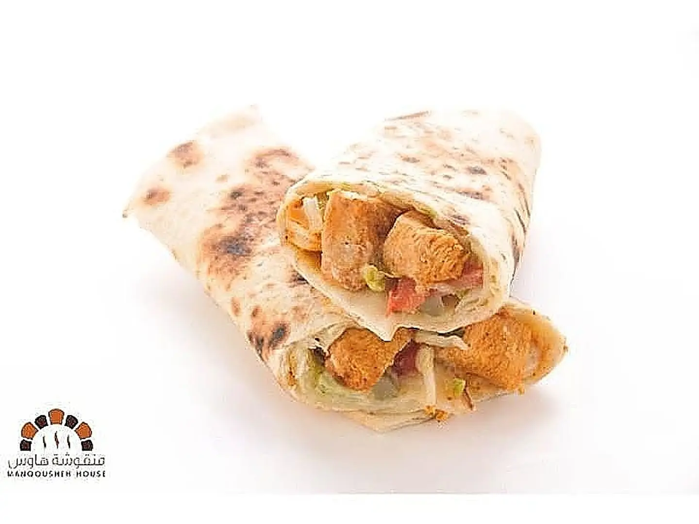 Shish Tawook