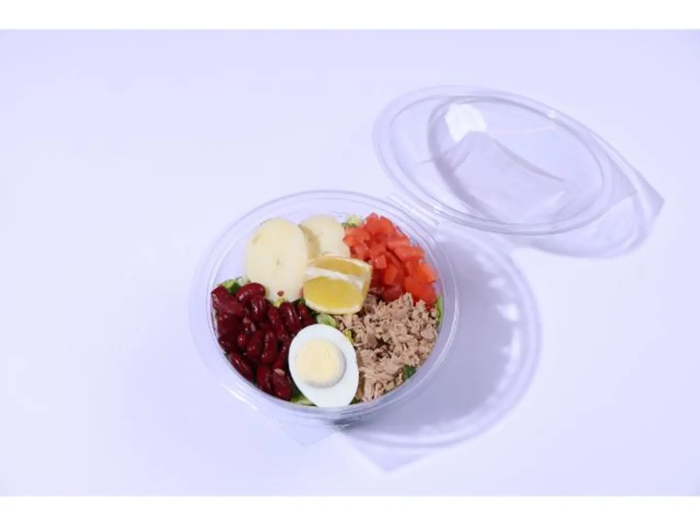 Neswaz Salad