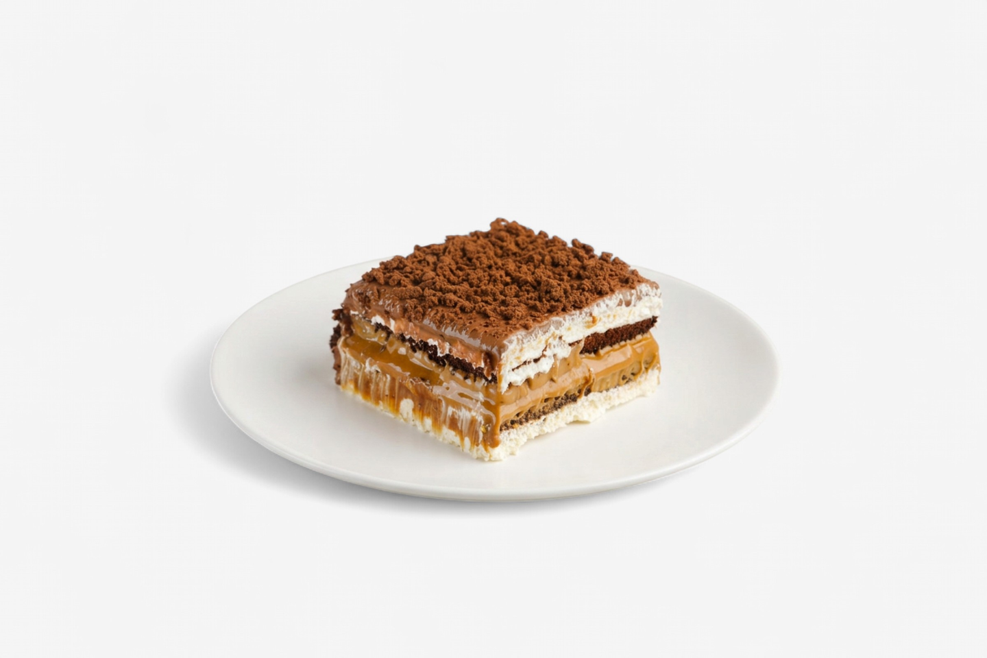 Dolce