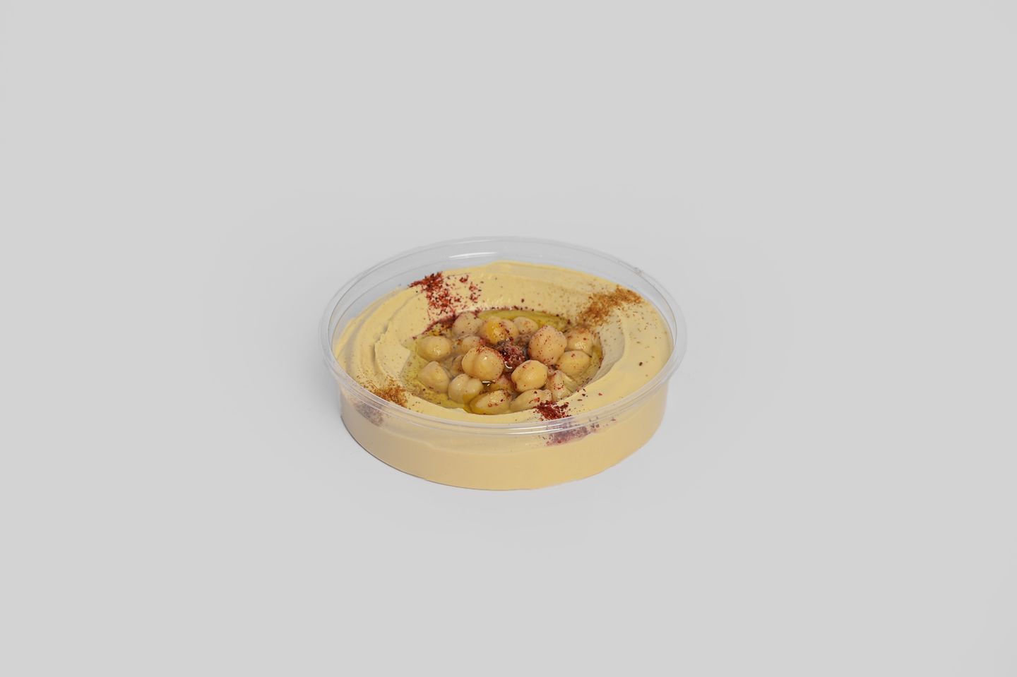 صحن حمص