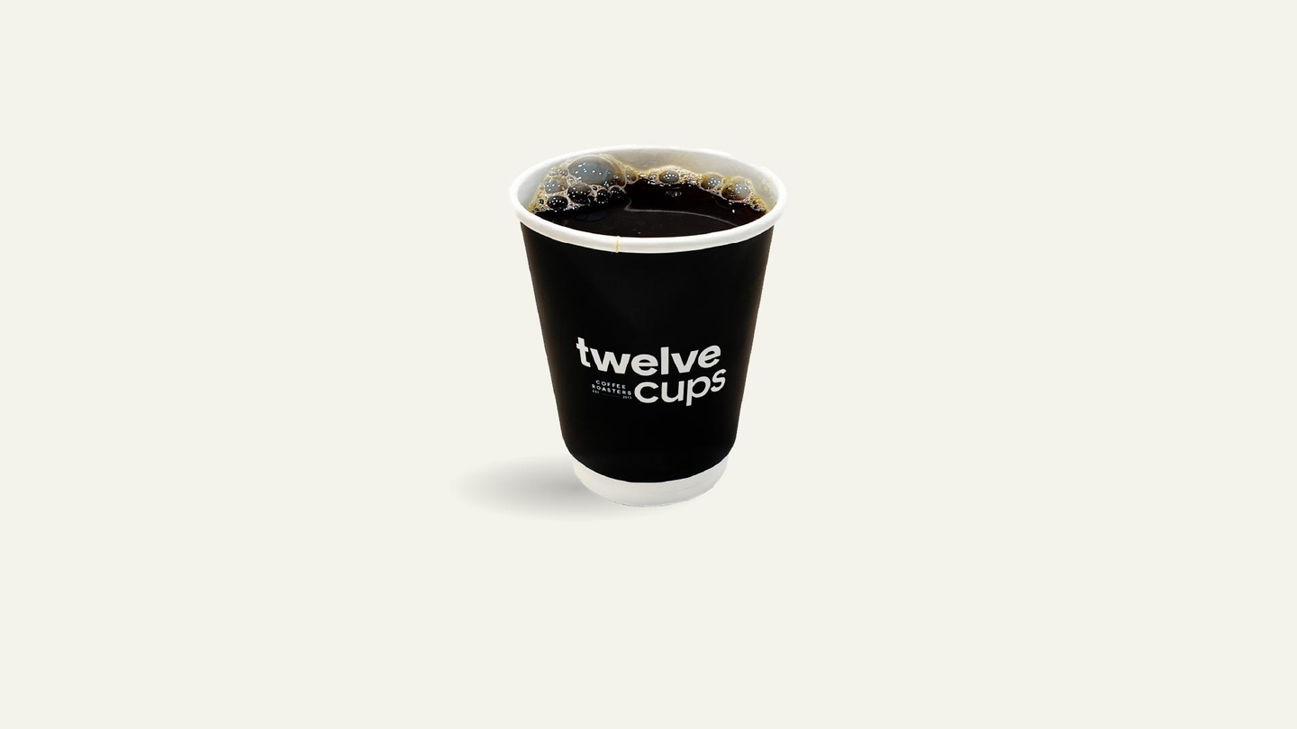 Americano