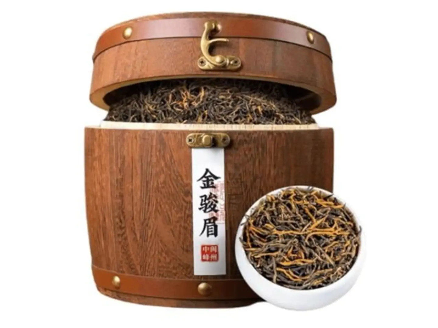 الحاجب الذهبي