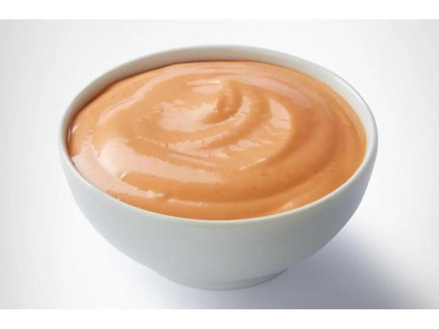 Waffle Sauce