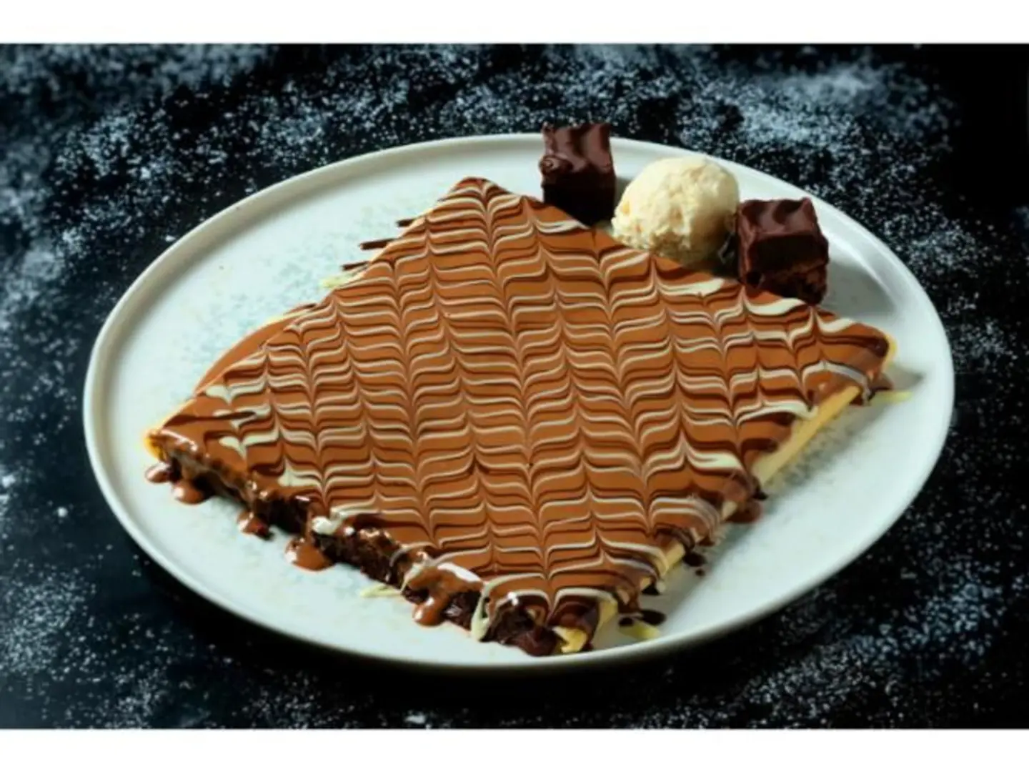 برواني كريب