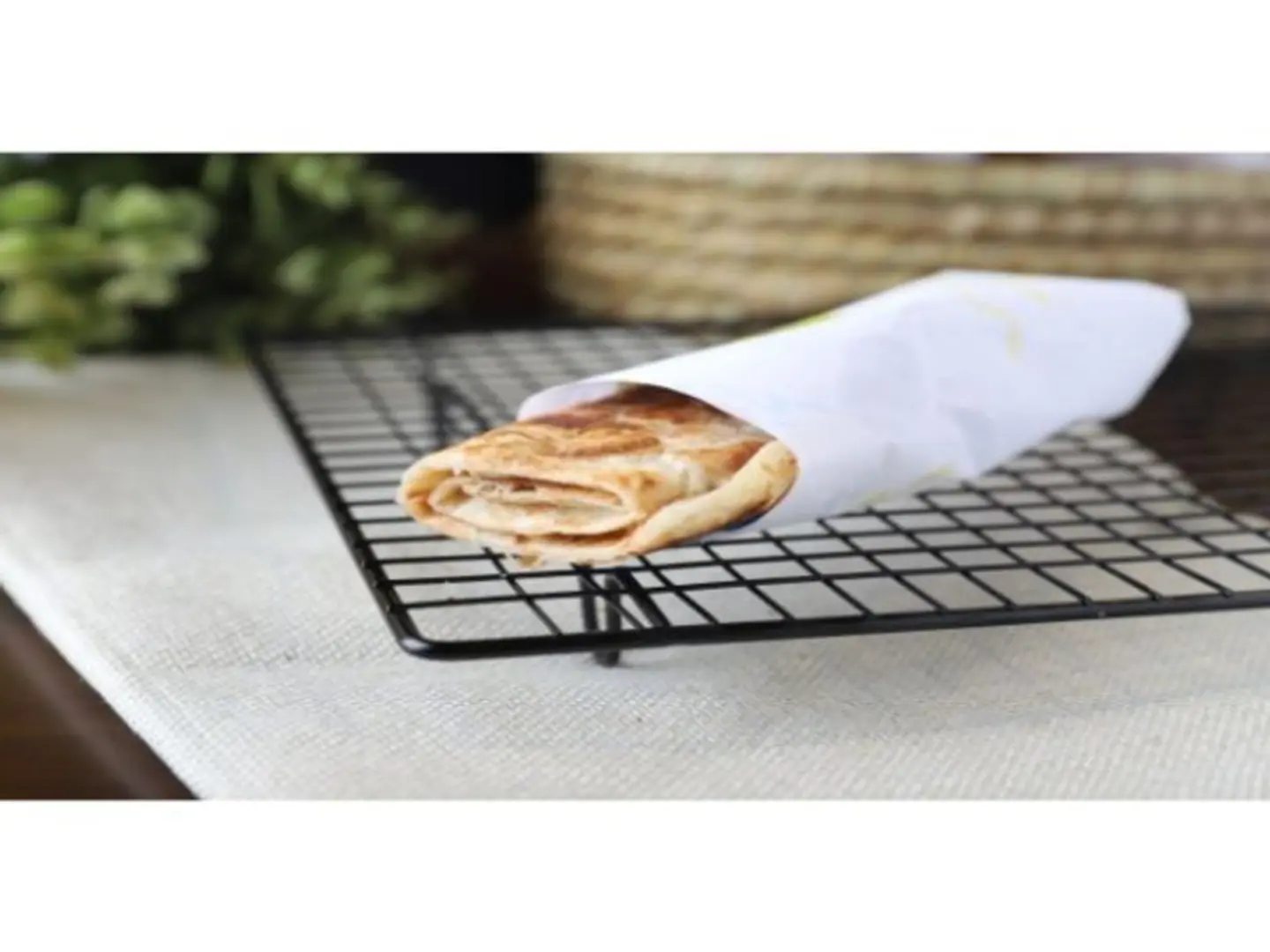 خضار شاباتي