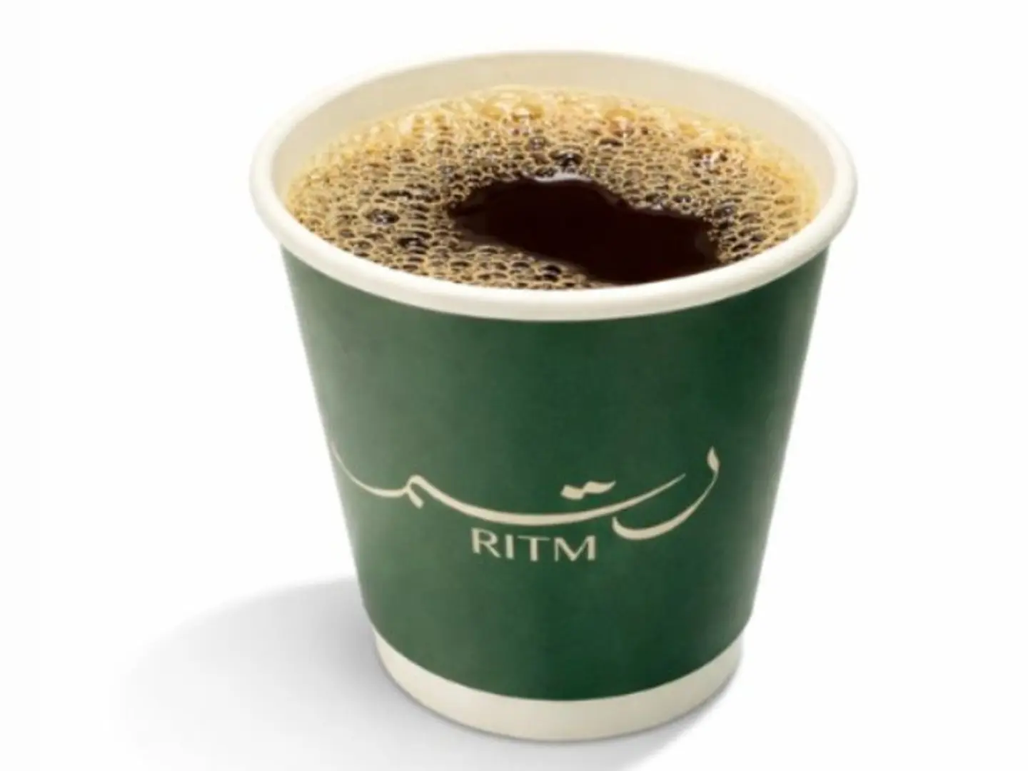 شاكيسو في 60 إثيوبيا ساخن