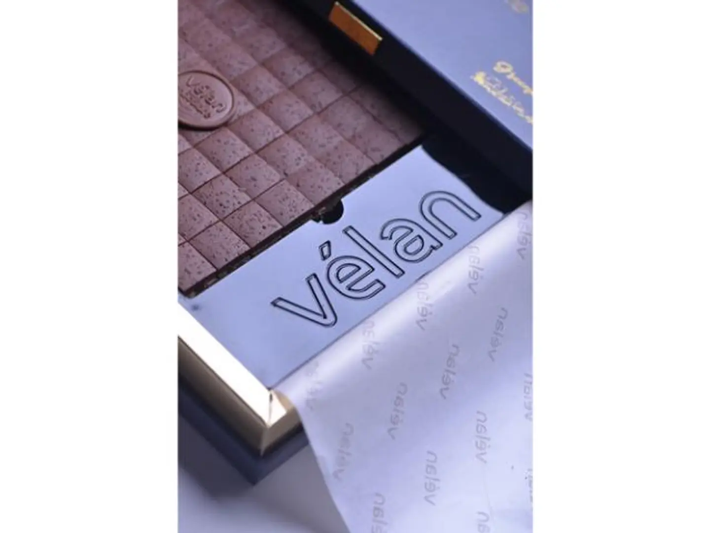 فيلان غرنتش