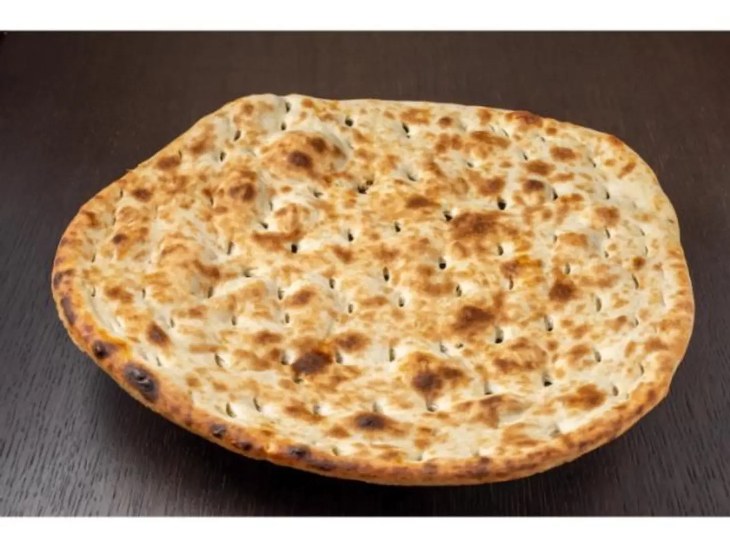 تميس طائفي