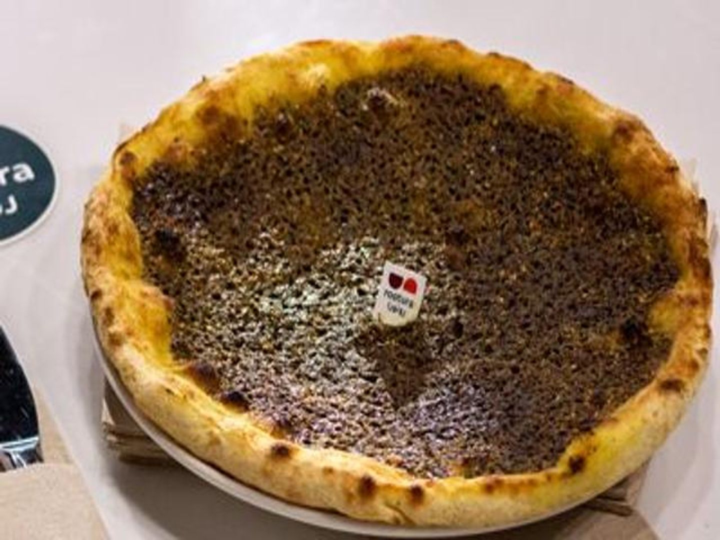 مناقيش جبنة