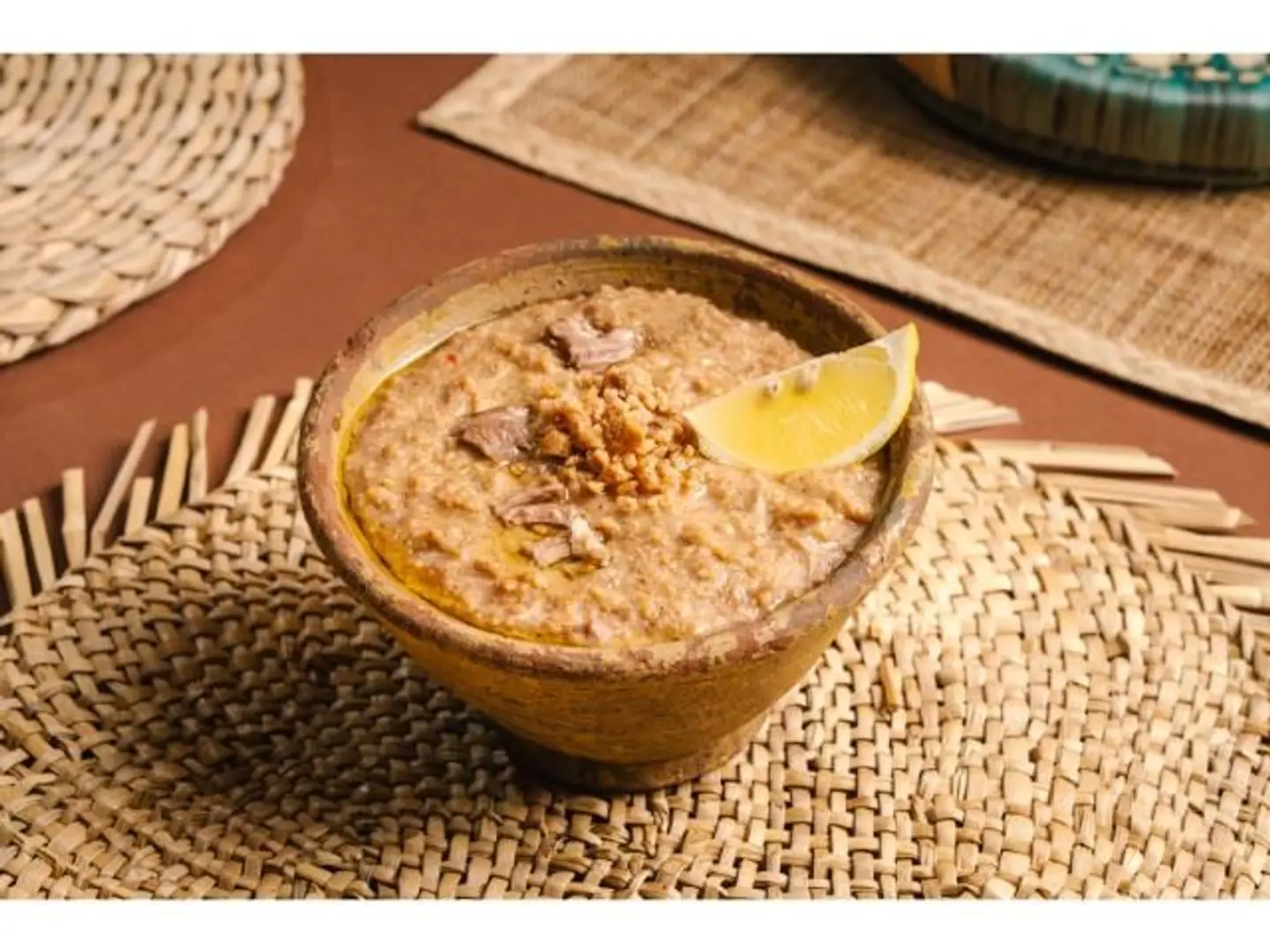 مخموعة