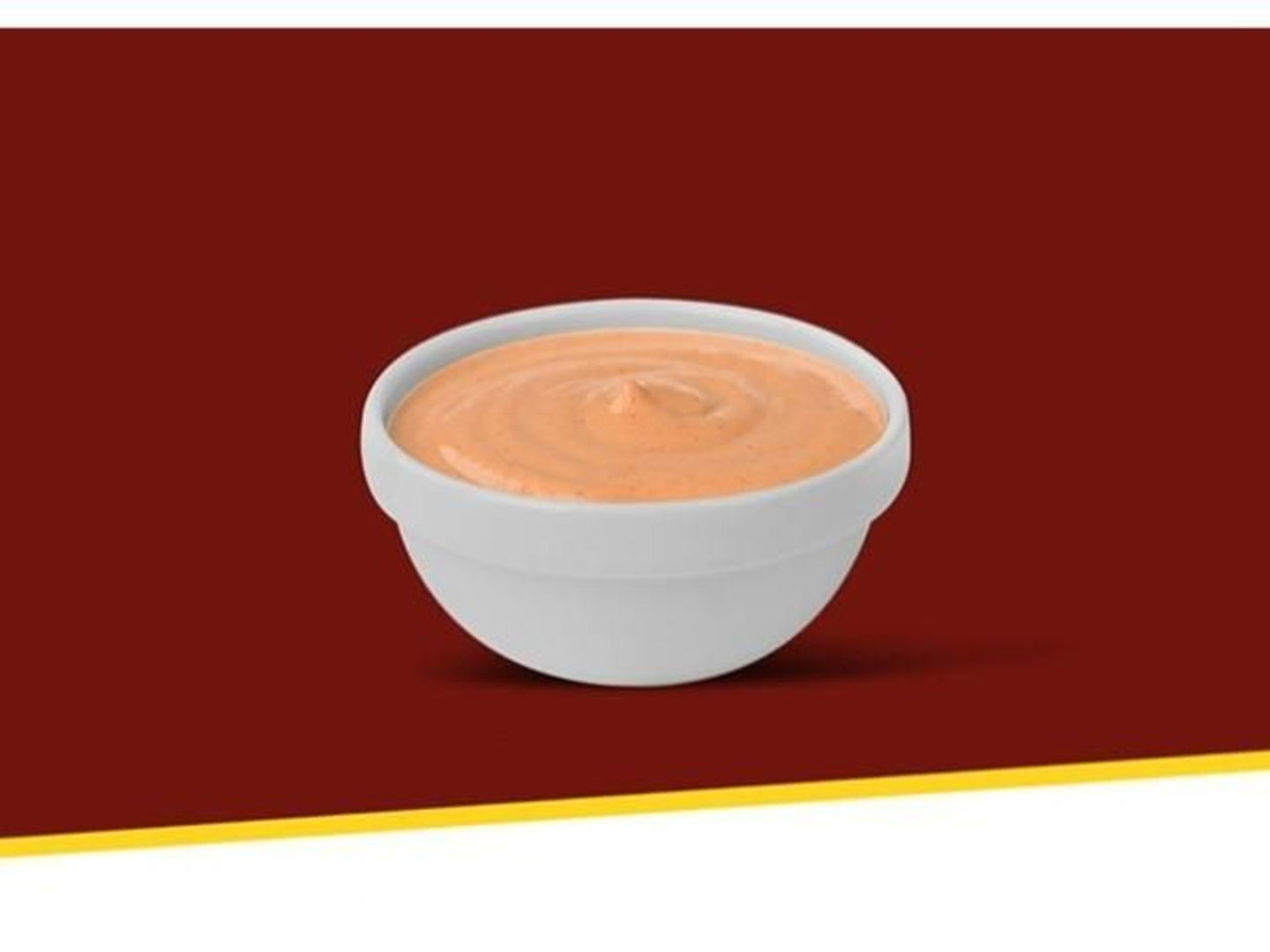 صوص ديناميت