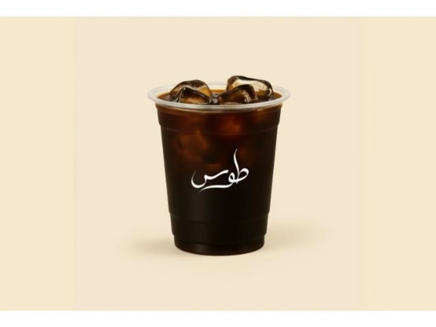 مثلج في60