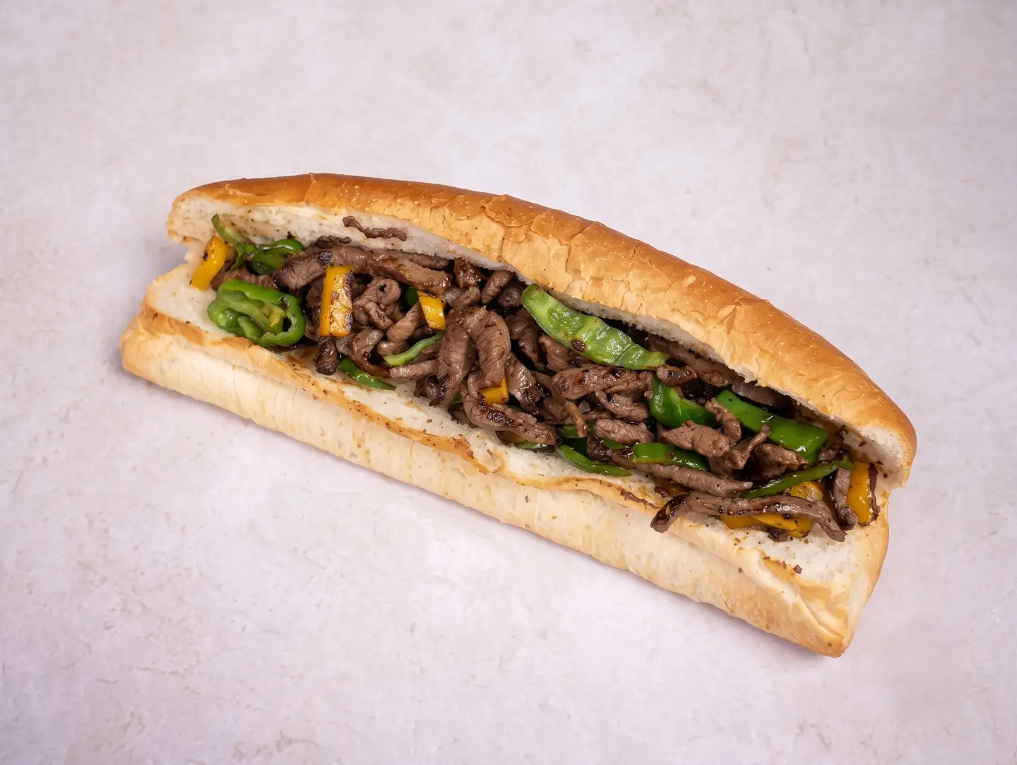 Samoli Liver