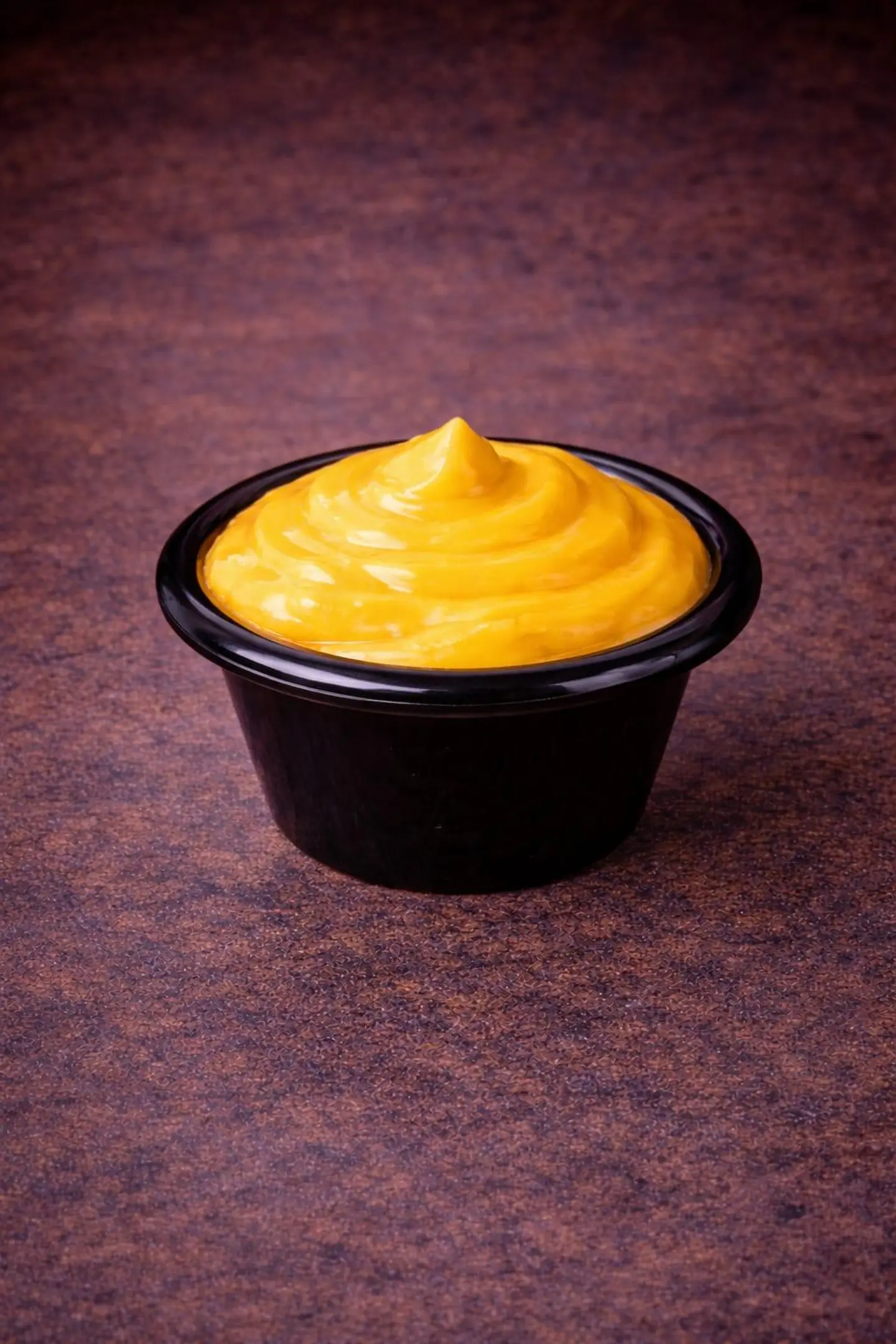 Nomad Cheese Sauce