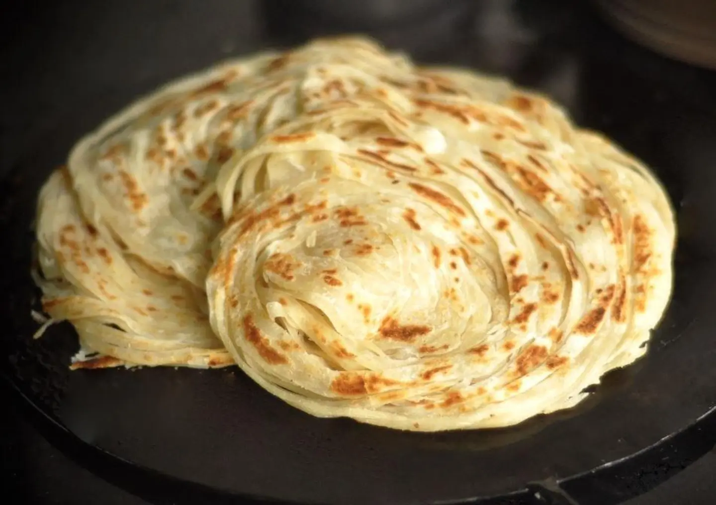 باراثا كيرالا