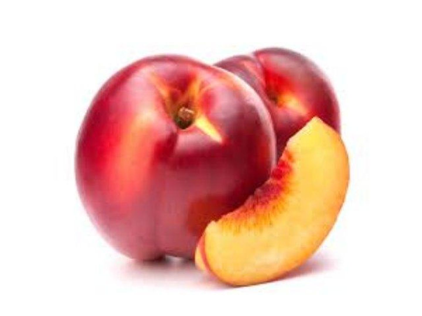 Nectarine
