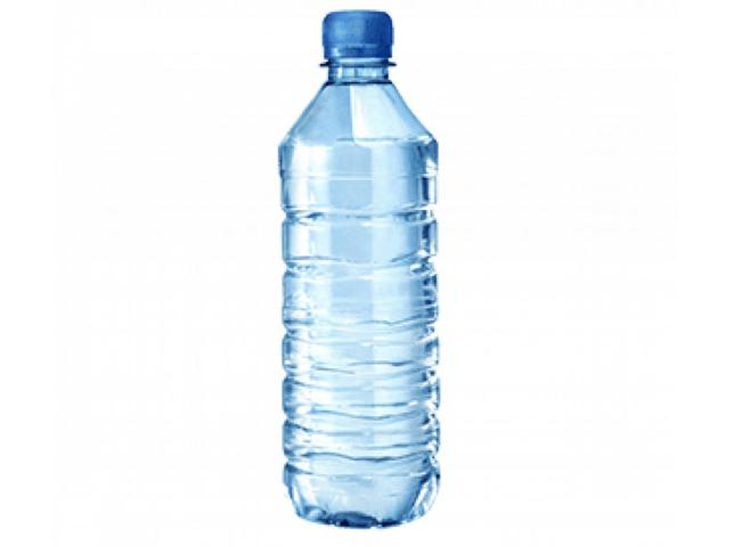 ماء