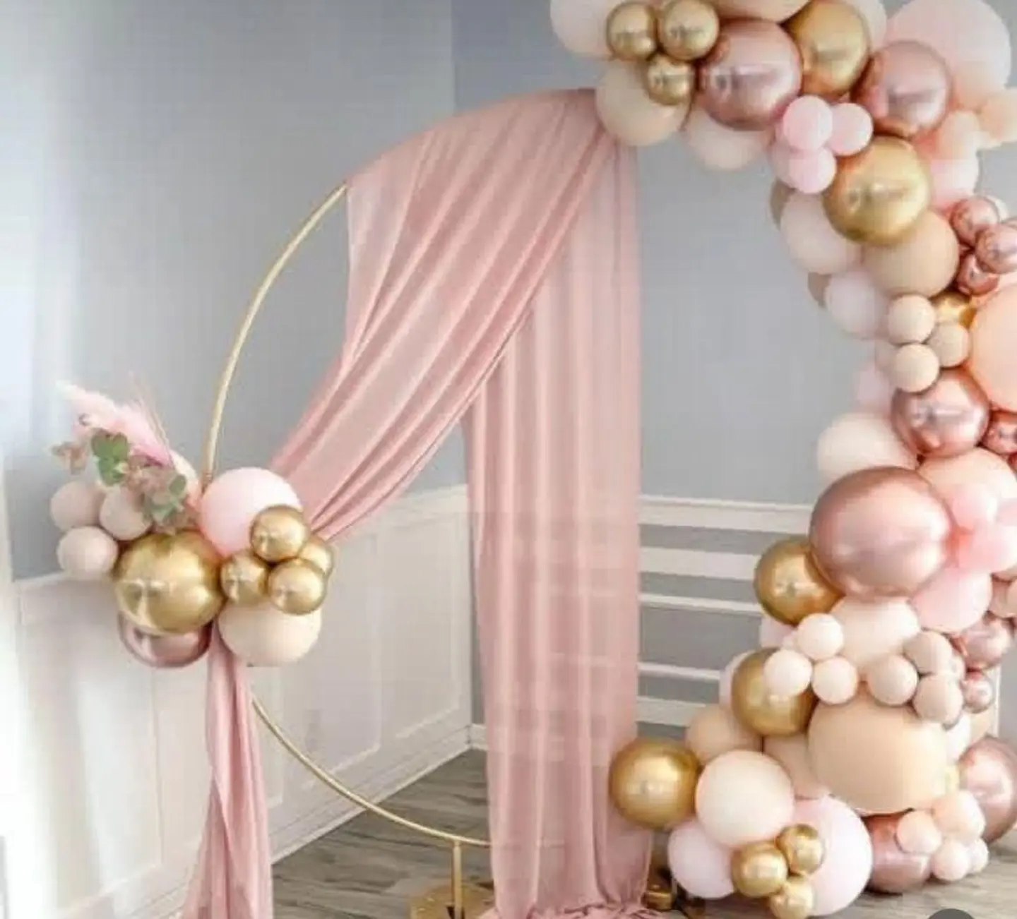 كوشه 3
