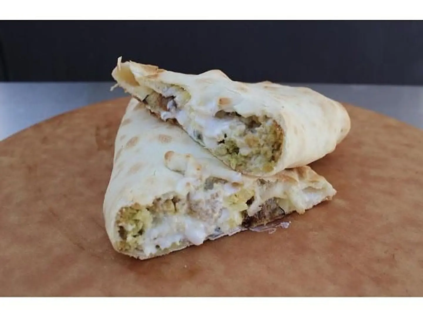 Falafel