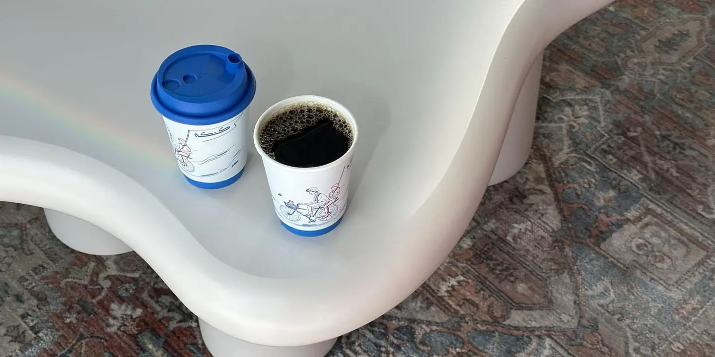 في ٦٠