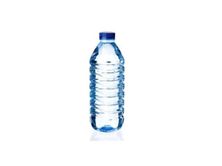 ماء