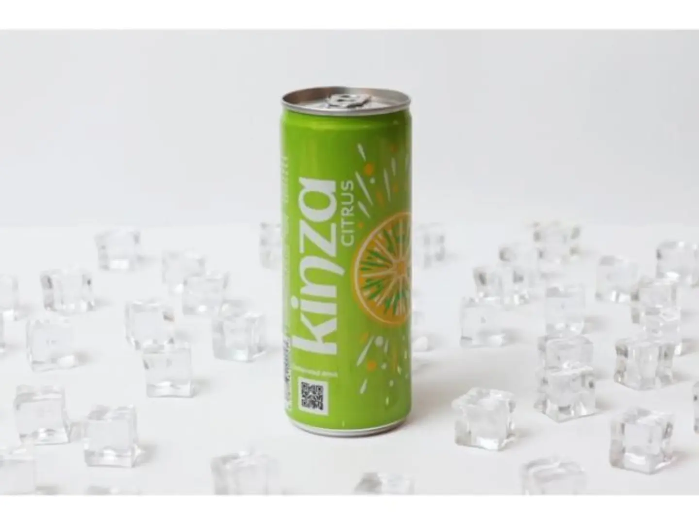 Kinza Citrus